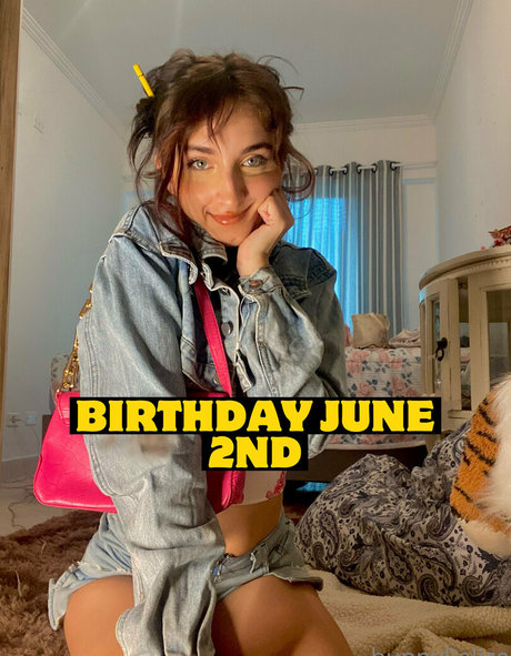 bunny8alice model porn img