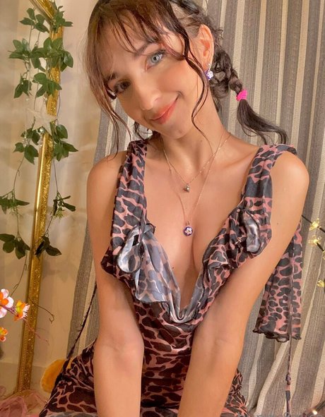sexy ladyboy onlyfans art porn pics