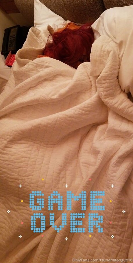 tsunamitongue16 sexy actress gallery