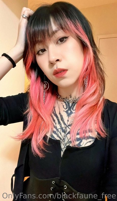 bbw teen onlyfans hot porn archive