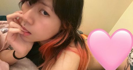 alexafawn free erotic model picture