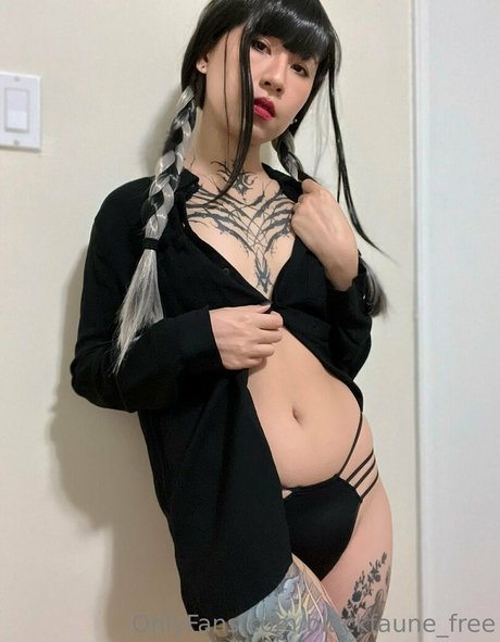 alexafawn free erotic pornstar images