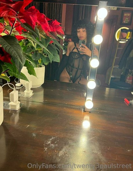 ebony white cock onlyfans free xxx galleries