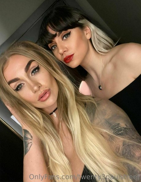 gay teen onlyfans beautiful naked img