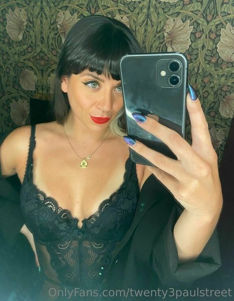 twenty3paulstreet pretty pornstar img