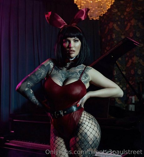 twenty3paulstreet pornstar top galleries