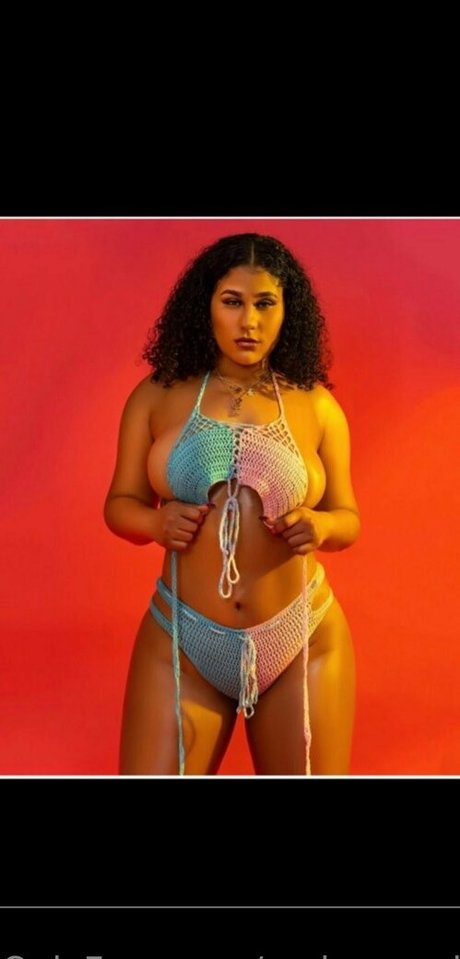 malesuperhead hd pornstar picture