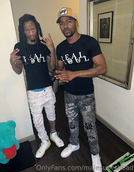 goth onlyfans art porn galleries