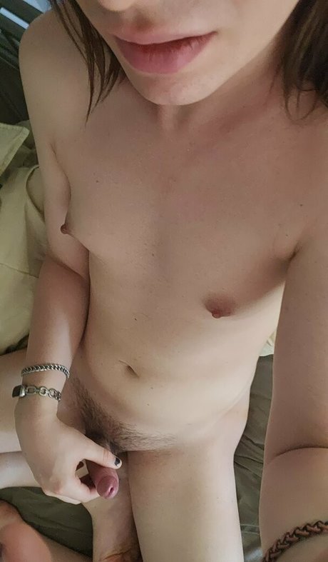 emilyretcher model photo