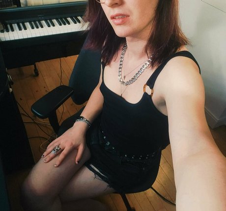 asian twink onlyfans nice image