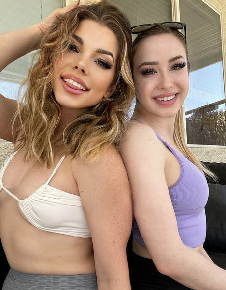 big tits milf onlyfans sexy xxx picture