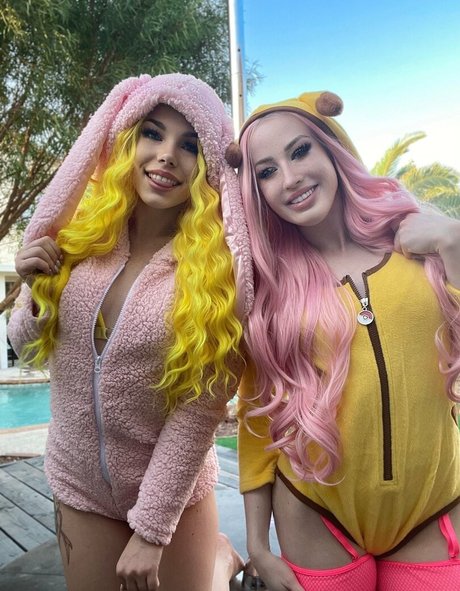 alainataylor free pornstar pic