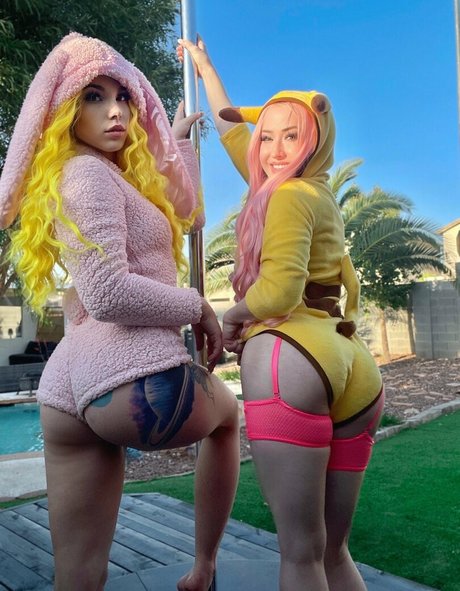 alainataylor pornstar best photos