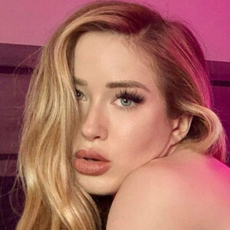 male masturbation onlyfans pretty photos