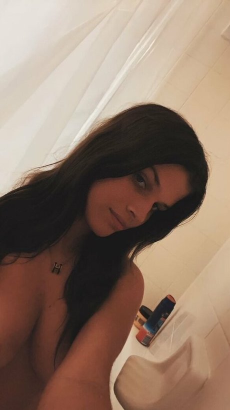 Megcrit star pornographic pics