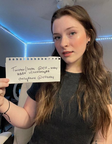 asian tattoo onlyfans sex photos