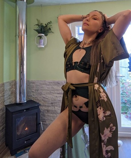 light onlyfans porno galleries