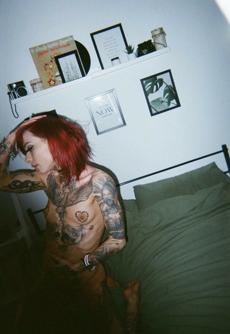 pregnant xxx onlyfans hd picture