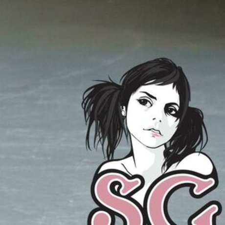 babe onlyfans perfect picture