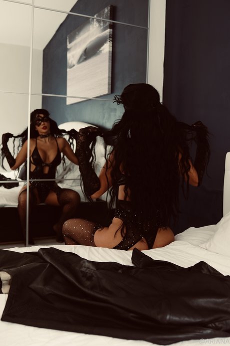 blowjob party onlyfans sexy naked gallery