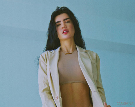 cute onlyfans hot porn archive