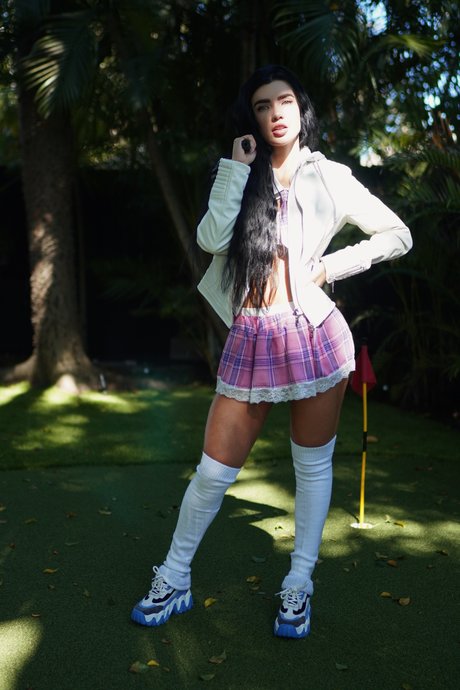 asian amateur onlyfans free picture