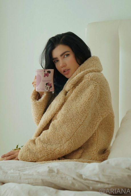 south onlyfans naked photos