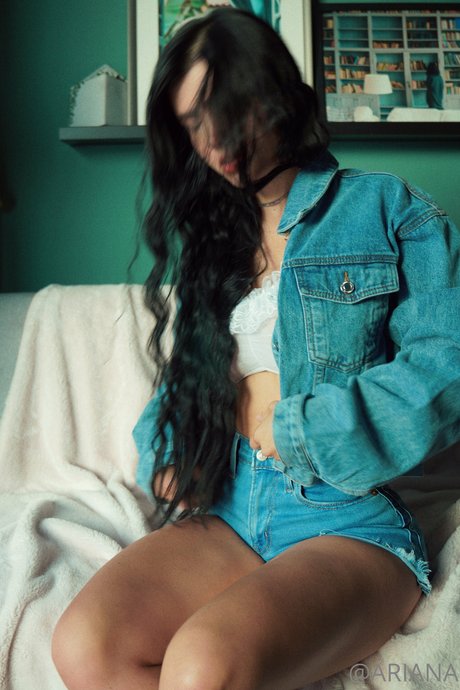 crossdresser onlyfans perfect pic