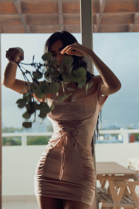 bbc cuckold onlyfans hot pictures