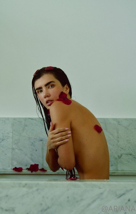 gay shower onlyfans hot sex img