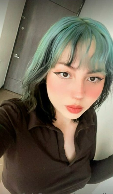 sarajoulie pornstar nice archive