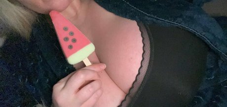 naked pictures onlyfans pornographic galleries