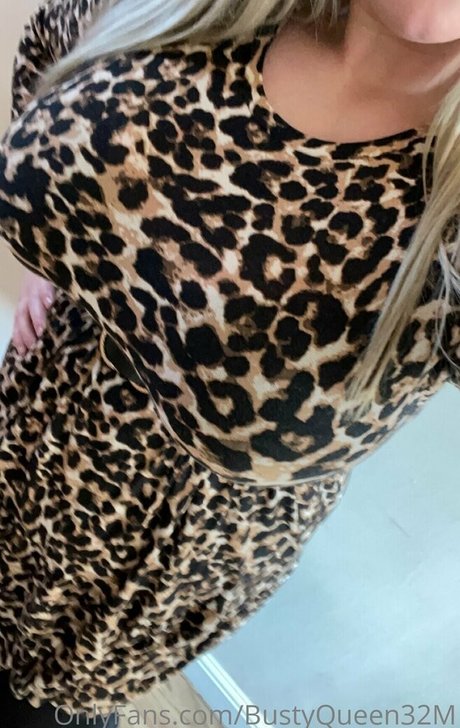 feet milf onlyfans free nude galleries