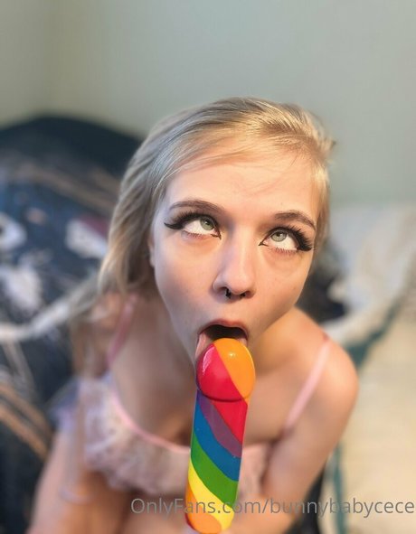 scandal onlyfans nice archive