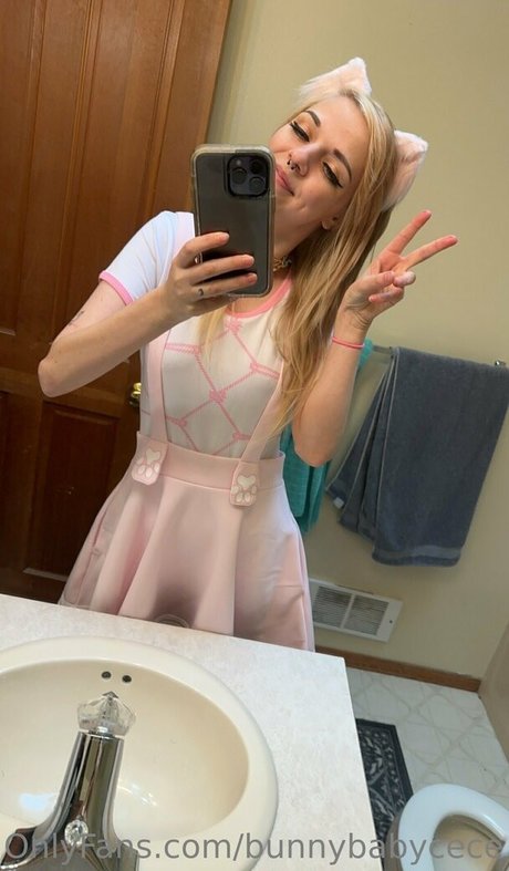 asian gym onlyfans pornographic photo