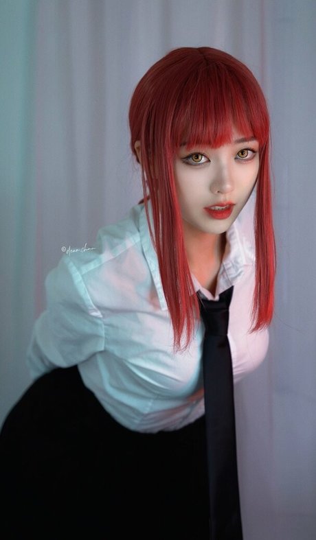 dear chuu xxx pornstar galleries