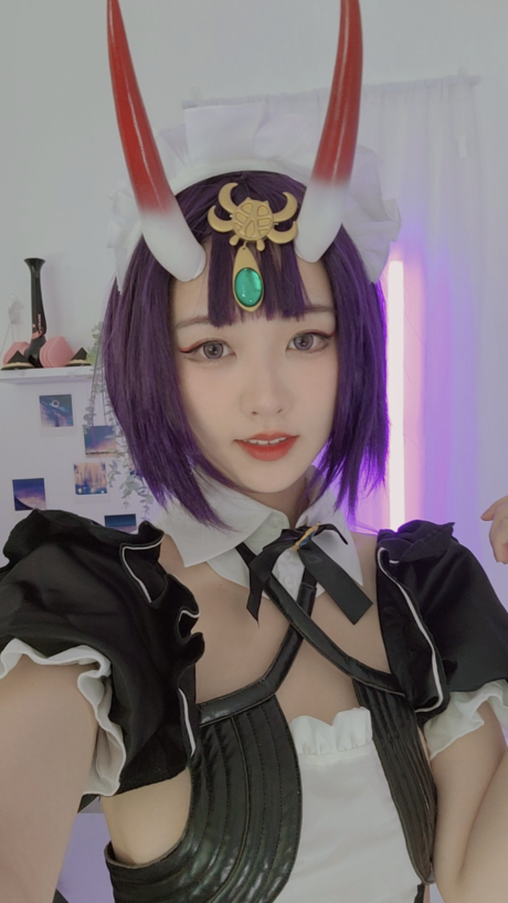 dear chuu nude pornstar gallery