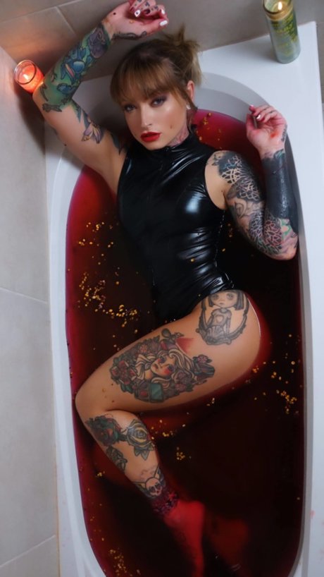 venezuela onlyfans art porn photos