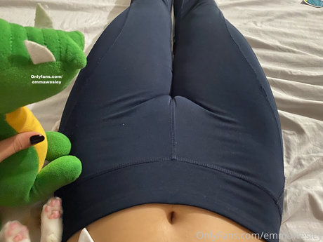 emmawesley free pornstar images