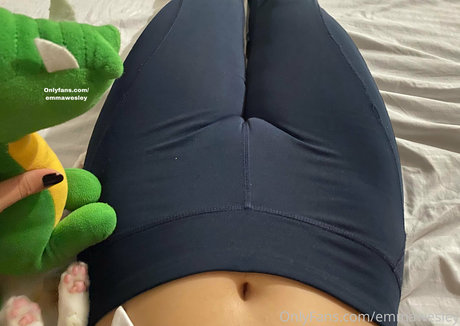 beach nude onlyfans free nude pictures