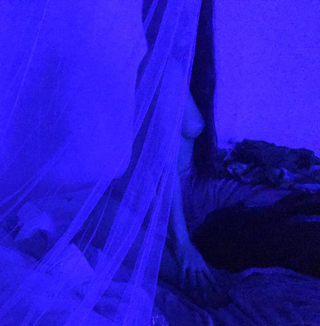 Rieli Jean art star img