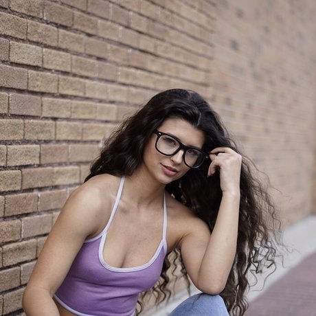 corpus onlyfans xxx galleries