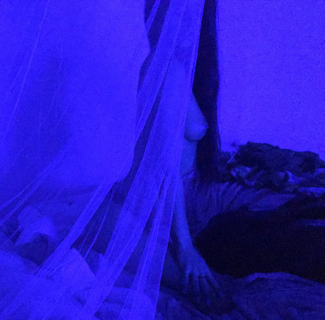 Rieli Jean hd actress galleries