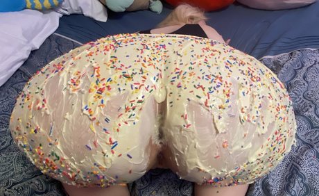 Hentaihips model pics