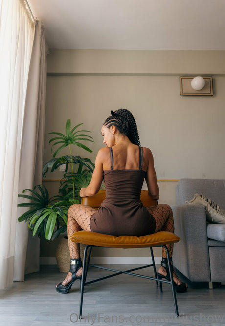 amateur onlyfans pornos archive