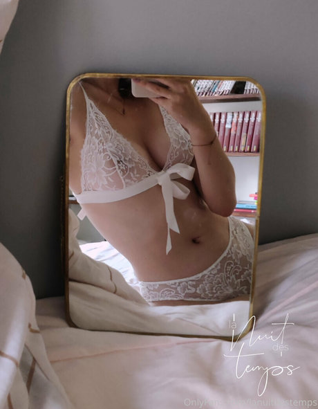 lanuitdestemps pretty actress gallery