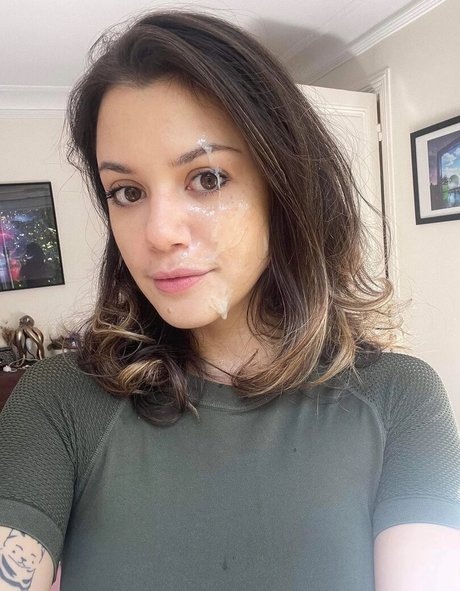 lanuitdestemps adult model archive