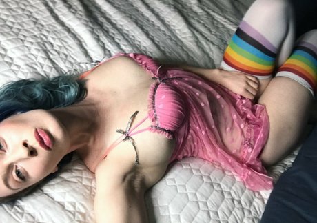 bbw ass onlyfans free sexy galleries