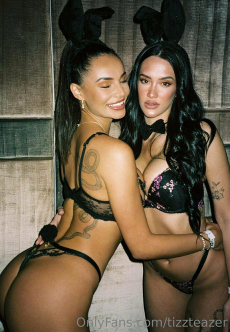 riding dildo onlyfans sexy xxx archive