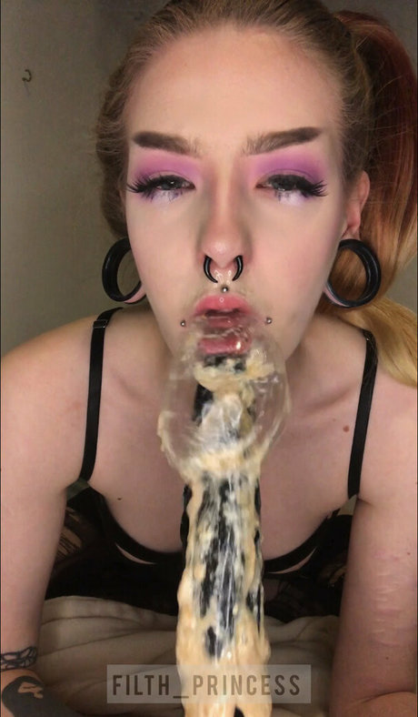 milf pregnant onlyfans erotic pic